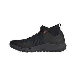 l'unique style Coupon 🔥 Five Ten Trailcross XT – Chaussures VTT homme ✨ 15