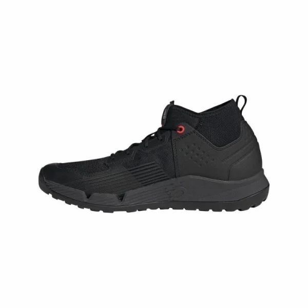 l'unique style Coupon 🔥 Five Ten Trailcross XT – Chaussures VTT homme ✨ 3