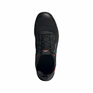 l'unique style Coupon 🔥 Five Ten Trailcross XT – Chaussures VTT homme ✨ 17