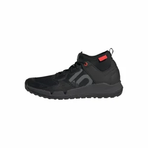 l'unique style Coupon 🔥 Five Ten Trailcross XT – Chaussures VTT homme ✨ 21