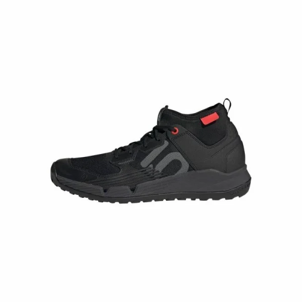 l'unique style Coupon 🔥 Five Ten Trailcross XT – Chaussures VTT homme ✨ 6