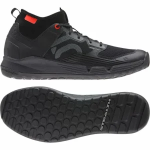 l'unique style Coupon 🔥 Five Ten Trailcross XT – Chaussures VTT homme ✨ 25