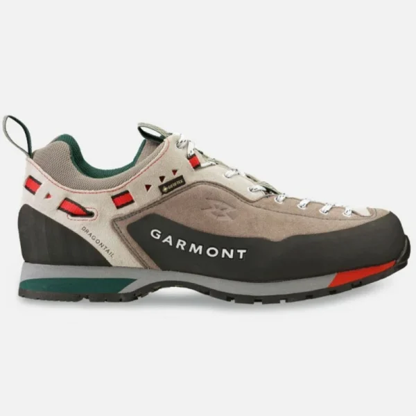 Couleurs variées Acheter 🧨 Garmont Dragontail LT GTX – Chaussures approche homme ✨ 1