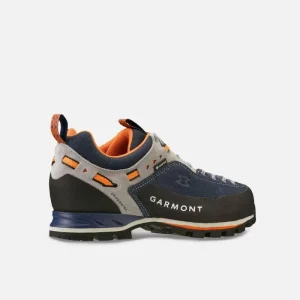 magasins pour Grosses soldes ✨ Garmont Dragontail Mnt GTX – Chaussures approche homme 🔥 10