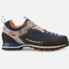 magasins pour Grosses soldes ✨ Garmont Dragontail Mnt GTX – Chaussures approche homme 🔥 11