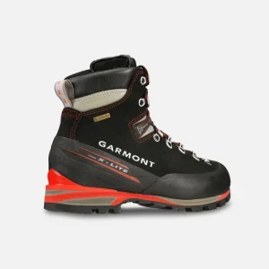 grande surprise Meilleure vente 🔔 Garmont Pinnacle GTX – Chaussures alpinisme homme 👏 10