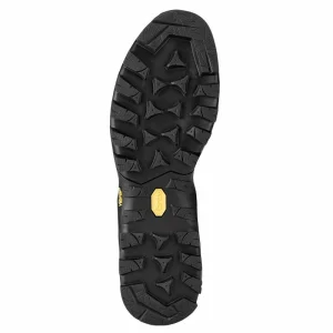 shopping pas cher Grosses soldes ⭐ Garmont Toubkal 2.1 GTX – Chaussures trekking homme 🎉 6