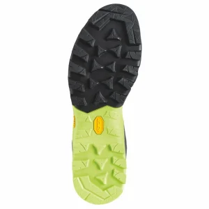 magasin en ligne Budget 🤩 Garmont Tower 2.0 Extreme GTX – Chaussures alpinisme 🔔 7