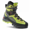 magasin en ligne Budget 🤩 Garmont Tower 2.0 Extreme GTX – Chaussures alpinisme 🔔 20