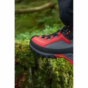 site soldes Offres 💯 Garmont Tower 2.0 GTX – Chaussures alpinisme homme 👏 15