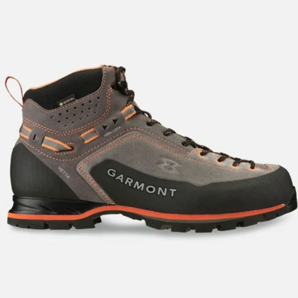 De gros 🎉 Garmont Vetta GTX – Chaussures approche homme 💯 site officiel 1