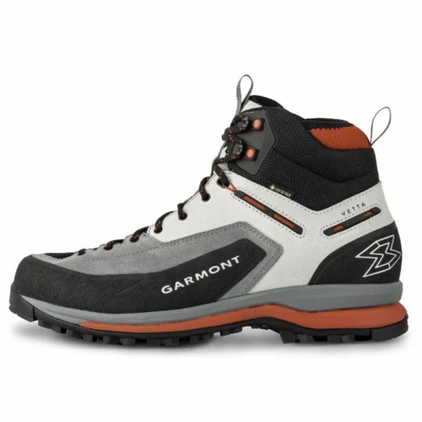 site pas cher Le moins cher 🤩 Garmont Vetta Tech GTX – Chaussures approche homme 🧨 3