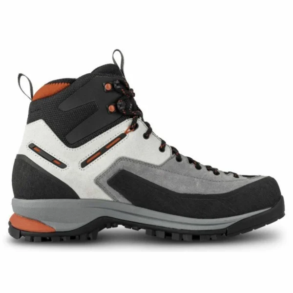 site pas cher Le moins cher 🤩 Garmont Vetta Tech GTX – Chaussures approche homme 🧨 1