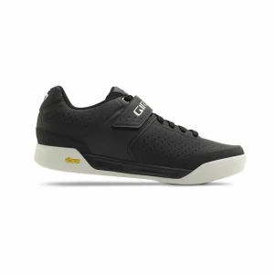 Nouvelle tendance Bon marché 🧨 Giro Chamber II – Chaussures VTT homme 🎉 17