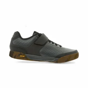 Nouvelle tendance Bon marché 🧨 Giro Chamber II – Chaussures VTT homme 🎉 15