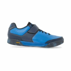 Nouvelle tendance Bon marché 🧨 Giro Chamber II – Chaussures VTT homme 🎉 21