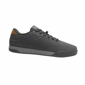 Les meilleures critiques de 👏 Giro Latch – Chaussures VTT homme 🛒 en france 13