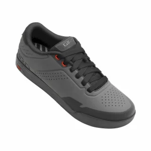 Les meilleures critiques de 👏 Giro Latch – Chaussures VTT homme 🛒 en france 9