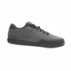 Les meilleures critiques de 👏 Giro Latch – Chaussures VTT homme 🛒 en france 25