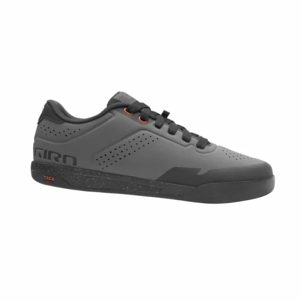 Les meilleures critiques de 👏 Giro Latch – Chaussures VTT homme 🛒 en france 1