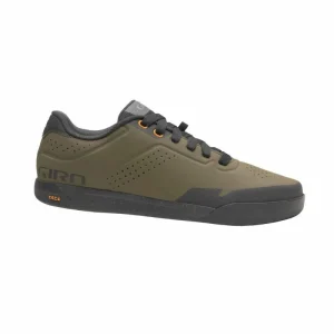 Les meilleures critiques de 👏 Giro Latch – Chaussures VTT homme 🛒 en france 15