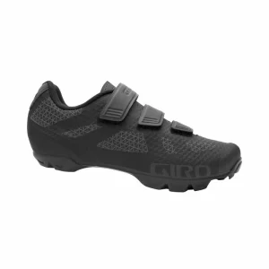 Meilleur prix 😀 Giro Ranger – Chaussures VTT homme ⭐ prix pas cher 12