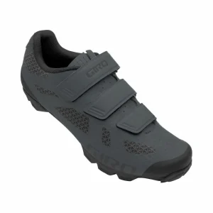 Meilleur prix 😀 Giro Ranger – Chaussures VTT homme ⭐ prix pas cher 8