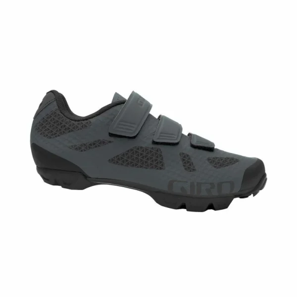 Meilleur prix 😀 Giro Ranger – Chaussures VTT homme ⭐ prix pas cher 1