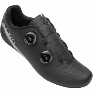 prix pas cher Top 10 🥰 Giro Regime – Chaussures vélo de route 🧨 8