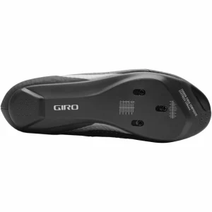 prix pas cher Top 10 🥰 Giro Regime – Chaussures vélo de route 🧨 10