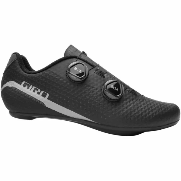 prix pas cher Top 10 🥰 Giro Regime – Chaussures vélo de route 🧨 1