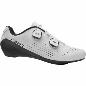 prix pas cher Top 10 🥰 Giro Regime – Chaussures vélo de route 🧨 12