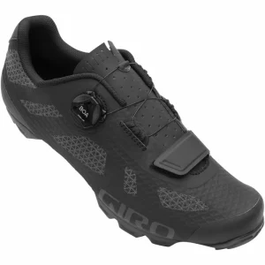 acheter Le moins cher 🎉 Giro Rincon – Chaussures VTT 🎉 9