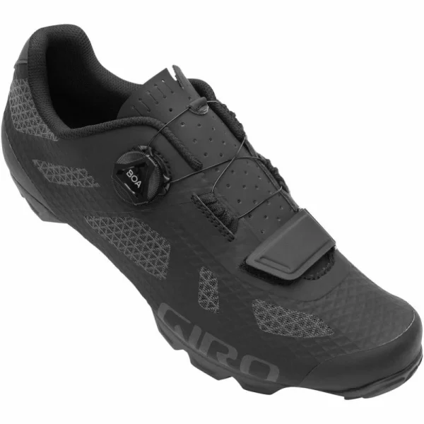 acheter Le moins cher 🎉 Giro Rincon – Chaussures VTT 🎉 3