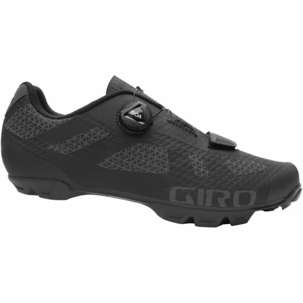 acheter Le moins cher 🎉 Giro Rincon – Chaussures VTT 🎉 1