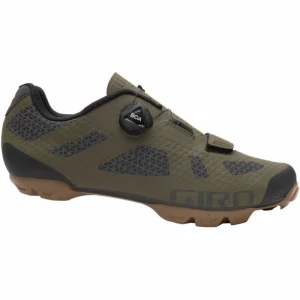 acheter Le moins cher 🎉 Giro Rincon – Chaussures VTT 🎉 15