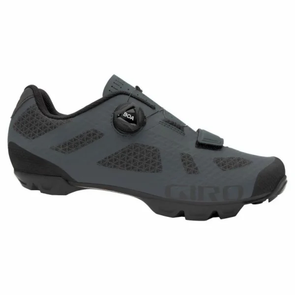 acheter Le moins cher 🎉 Giro Rincon – Chaussures VTT 🎉 5