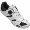 Sortie 🔥 Giro Savix II – Chaussures vélo de route 😀 grand choix 19