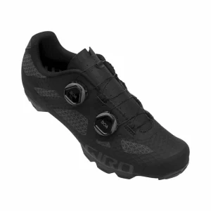 à prix très bas Meilleur prix 💯 Giro Sector – Chaussures VTT homme 🥰 7