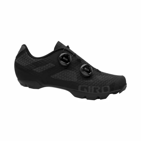 à prix très bas Meilleur prix 💯 Giro Sector – Chaussures VTT homme 🥰 1