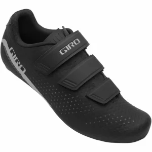 Offres 💯 Giro Stylus – Chaussures vélo de route 🔔 à prix imbattables 9