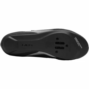 Offres 💯 Giro Stylus – Chaussures vélo de route 🔔 à prix imbattables 11