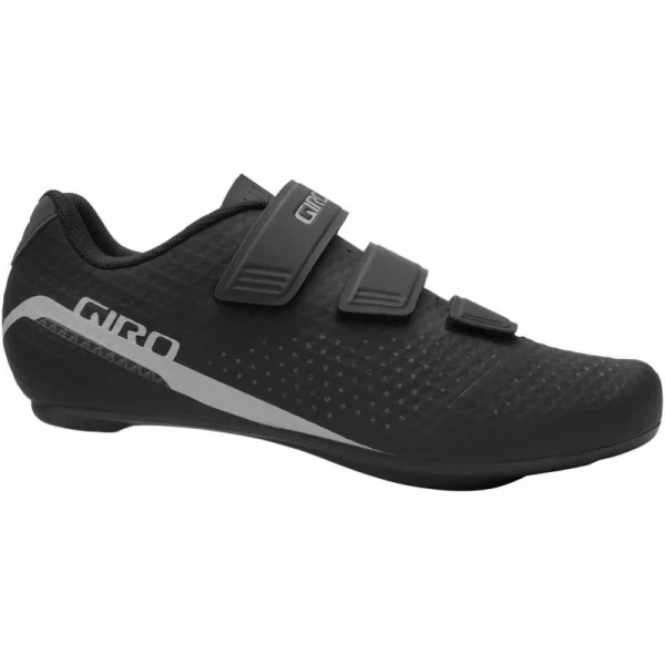 Offres 💯 Giro Stylus – Chaussures vélo de route 🔔 à prix imbattables 1