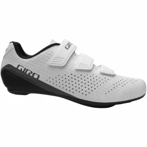 Offres 💯 Giro Stylus – Chaussures vélo de route 🔔 à prix imbattables 15