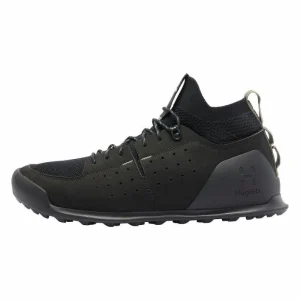 Promo 🧨 Haglöfs Haglöfs Duality AT2 – Chaussures randonnée homme 🔔 Paiement sécurisé 17