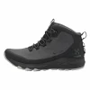 l'unique style Promo ⌛ Haglöfs L.I.M FH GTX Mid – Chaussures randonnée homme 🎁 16