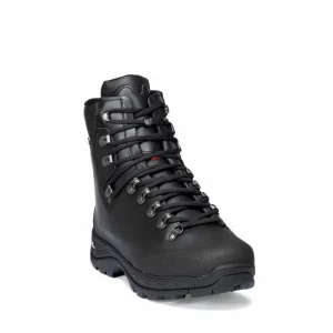 Remise 💯 Hanwag Alaska Winter GTX – Chaussures trekking homme 🔥 meilleure qualité 11