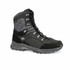 vente chaude Meilleure affaire 👍 Hanwag Banks Winter GTX – Bottes de neige homme 🔥 22