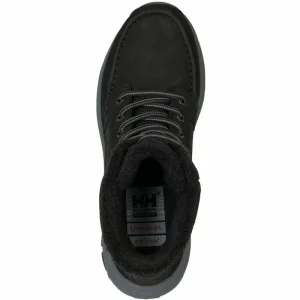 Meilleure vente ⌛ Helly Hansen Chaussures homme 😉 magasin pour 16