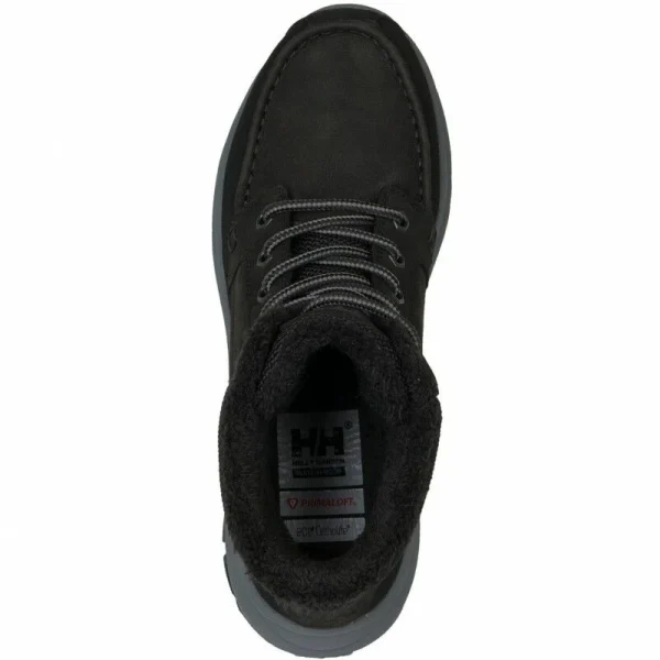 Meilleure vente ⌛ Helly Hansen Chaussures homme 😉 magasin pour 5